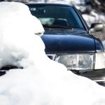When Is It Too Cold to Wash Your Car
