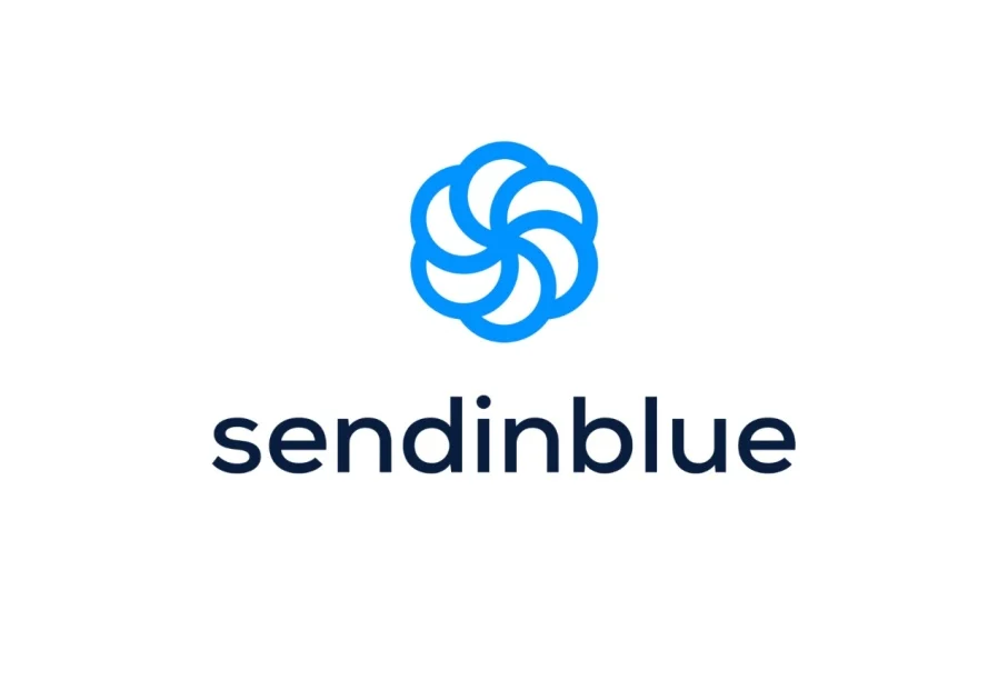 SendinBlue image