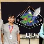 Mission ‘Prarambh’ set for India’s first private launch vehicle’s flight