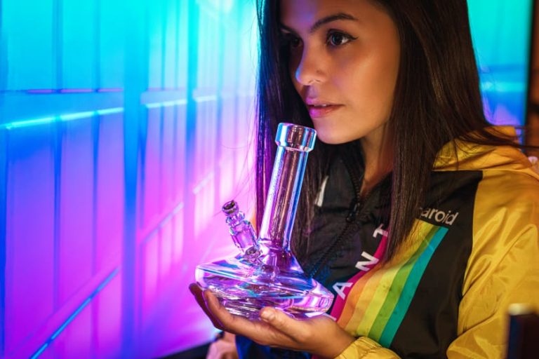Cool Bongs: Which One Is Best for You?