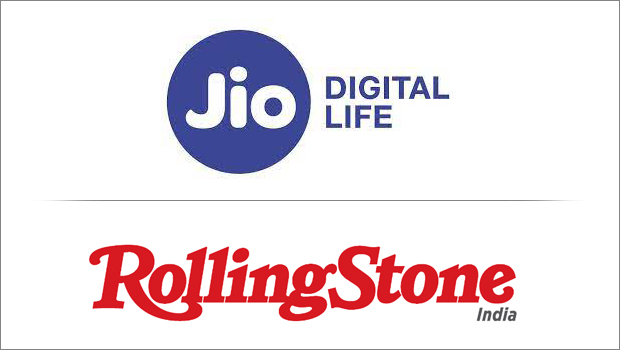 Jio plans launch of rival platform to Meta’s reels