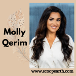 Molly Qerim