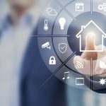 The Benefits Of Home Automation Technology