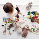 5 Best Toys Every kid Must Have at Home