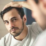 5 Ways to Reduce Hair Loss For Indian Men