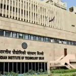 IIT Delhi grants Rs 50 lakhs each to four student-led startups