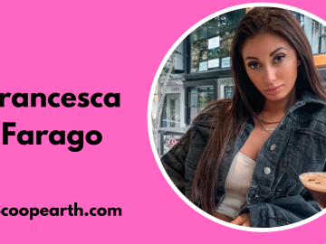Francesca Farago