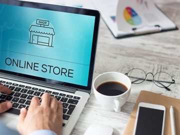 Benefits and Drawbacks of Starting An Online Store Tycoonstory