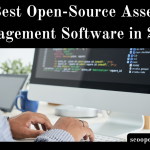 Open-Source Asset Management Software in 2023