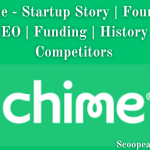 Chime