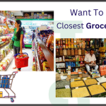Essential Tips to Navigate the Closest Grocery Store