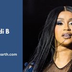 Cardi B
