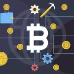 CryptoCurrency An Exhaustive Guide to Buying Cryptocurrencies anywhere in the world 1