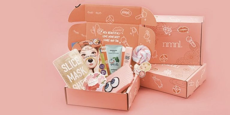 Custom-Gift-boxes
