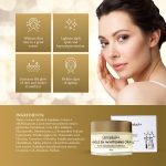Skin Lightening Treatment