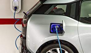 Details About Electric Cars That Are Usually Ignored
