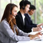 How Digital Transformation Is Revolutionizing The BPO Industry