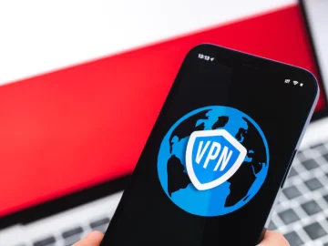 VPN deals