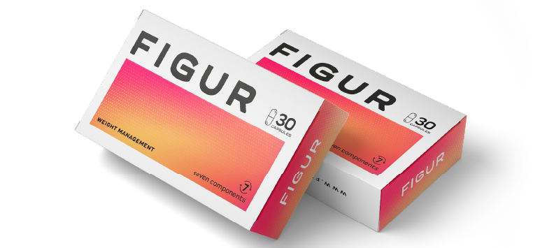 Figur Diet Weight Loss Capsules Reviews