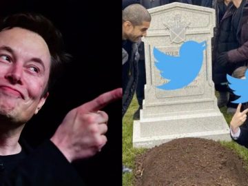 Remaining Twitter employees opt to quit over Musk’s hardcore ultimatum