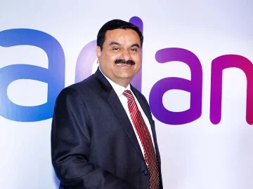 Gautam Adani mulls over opening family office in New York or Dubai