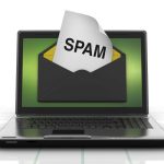 How to use email validation to fight spam - ScoopEarth