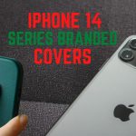 Best iPhone 14 series mobile covers