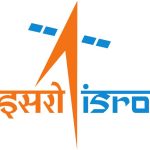 ISRO schedules PSLV-54 launch for November 26