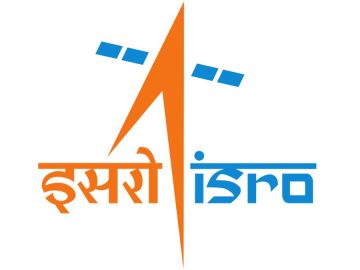 ISRO schedules PSLV-54 launch for November 26