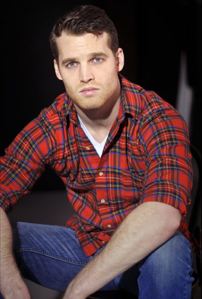 Lead Actor Comedy Jared Keeso 400x592 1