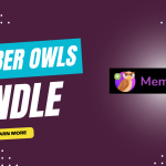 Member Owls Bundle - ScoopEarth
