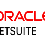 Selecting the Ideal Oracle NetSuite Partner: A Comprehensive Guide