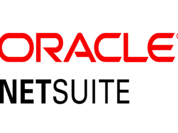 Selecting the Ideal Oracle NetSuite Partner: A Comprehensive Guide