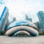 Exploring a New City: Best Things to Do in Chicago