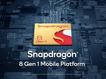 Flagship processor launch announced by Qualcomm
