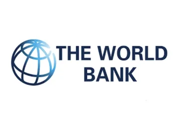 World Bank report releases investment target for infrastructure in India