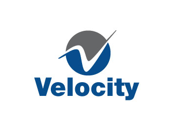Veloxity image