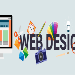 10 Crucial Tips To Improve Your Website Design