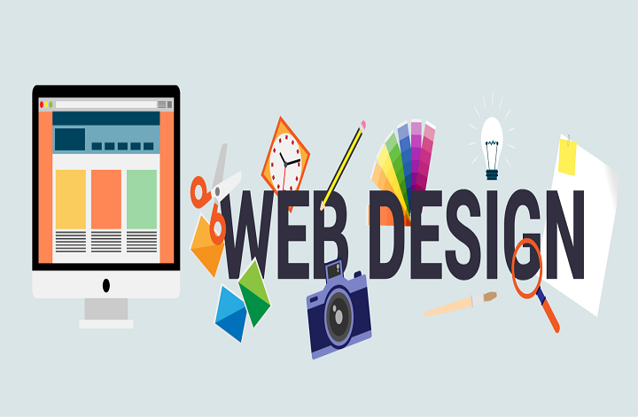 10 Crucial Tips To Improve Your Website Design