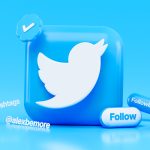 10 Best Ways to Increase Twitter Followers
