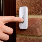 best wireless doorbell header scaled 1