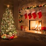 christmas traditions gettyimages 487756624