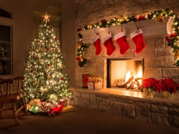 christmas traditions gettyimages 487756624