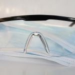 How to Choose the Right Safety Glasses?