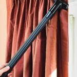 Curtain Cleaning Services in Sydney