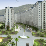flats in Pune