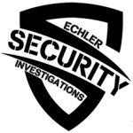 Echler Security