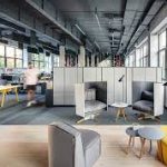 Top 9 Things to Avoid When Booking a Coworking Space