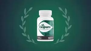 Exipure Reviews 2023: Does Exipure Really Work?