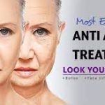 Aging Treatment